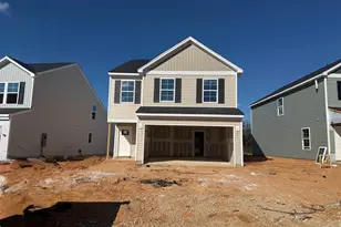 183 Laurinton Farms Dr, Hopkins, SC 29061 - Photo 2