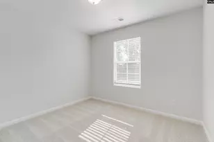 191 Laurinton Farms Dr, Hopkins, SC 29061 - Photo 22