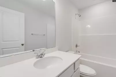 191 Laurinton Farms Drive, Hopkins, SC 29061 - Photo 26