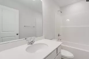 191 Laurinton Farms Dr, Hopkins, SC 29061 - Photo 26