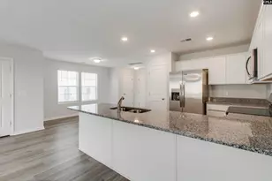 191 Laurinton Farms Dr, Hopkins, SC 29061 - Photo 10