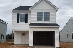 191 Laurinton Farms Dr, Hopkins, SC 29061 - Photo 2