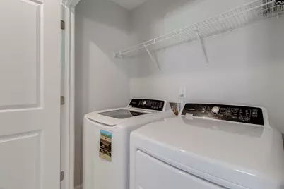 191 Laurinton Farms Drive, Hopkins, SC 29061 - Photo 28