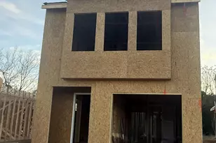 308 Tartan Rd, Hopkins, SC 29061 - Photo 1