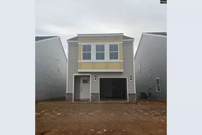 308 Tartan Road, Hopkins, SC 29061 - Photo 8