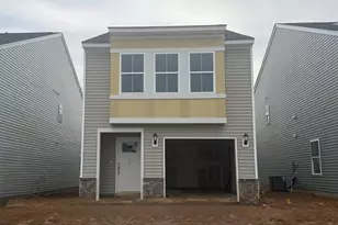 308 Tartan Rd, Hopkins, SC 29061 - Photo 8