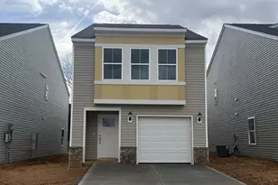 308 Tartan Rd, Hopkins, SC 29061 - Photo 1