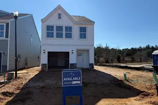 302 Tartan Rd, Hopkins, SC 29061 - Photo 1