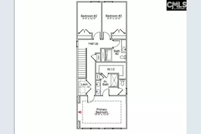 312 Tartan Road, Hopkins, SC 29061 - Photo 4