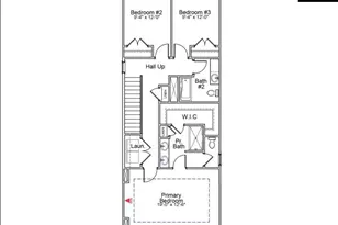 312 Tartan Rd, Hopkins, SC 29061 - Photo 4