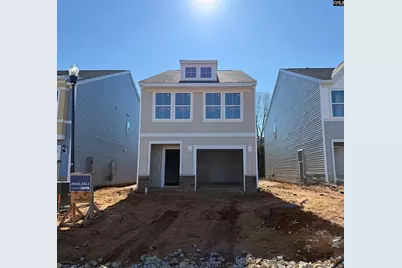 312 Tartan Road, Hopkins, SC 29061 - Photo 1