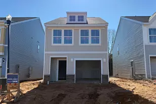 312 Tartan Rd, Hopkins, SC 29061 - Photo 1