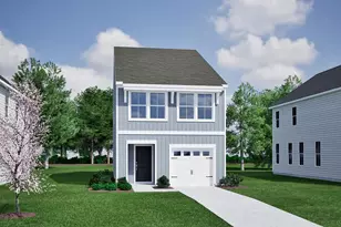 312 Tartan Rd, Hopkins, SC 29061 - Photo 2