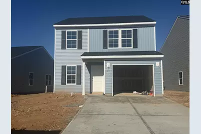 199 Laurinton Farms Drive, Hopkins, SC 29061 - Photo 1