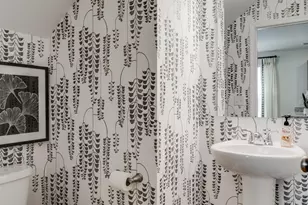 199 Laurinton Farms Dr, Hopkins, SC 29061 - Photo 18