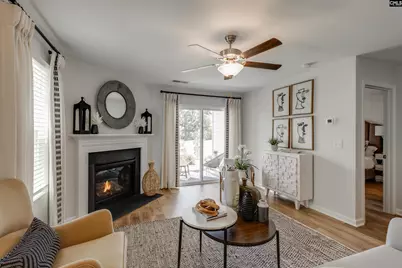 199 Laurinton Farms Drive, Hopkins, SC 29061 - Photo 10