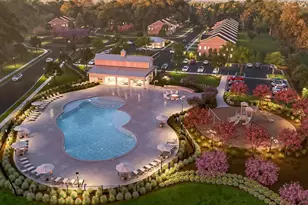 316 Tartan Rd, Hopkins, SC 29209 - Photo 4