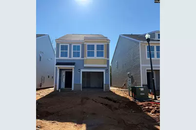 316 Tartan Road, Hopkins, SC 29209 - Photo 1