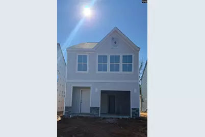 318 Tartan Road, Hopkins, SC 29061 - Photo 1