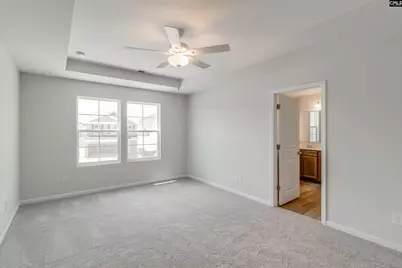 207 Laurinton Farms Drive, Hopkins, SC 29061 - Photo 12