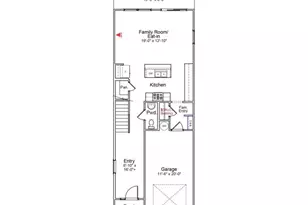 320 Tartan Rd, Hopkins, SC 29209 - Photo 2