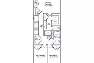 320 Tartan Rd, Hopkins, SC 29209 - Photo 4