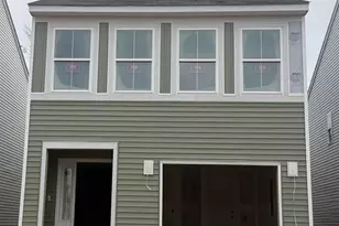 320 Tartan Rd, Hopkins, SC 29209 - Photo 1