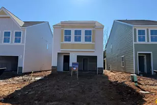 322 Tartan Rd, Hopkins, SC 29061 - Photo 1