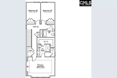 322 Tartan Road, Hopkins, SC 29061 - Photo 4