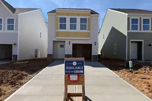 322 Tartan Rd, Hopkins, SC 29061 - Photo 1