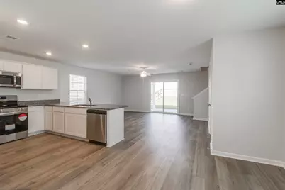 213 Laurinton Farms Drive, Hopkins, SC 29061 - Photo 6