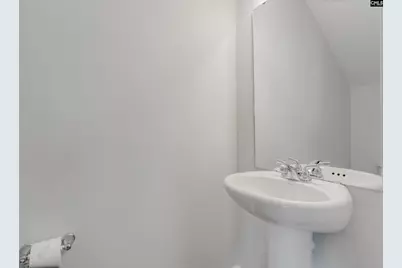 213 Laurinton Farms Drive, Hopkins, SC 29061 - Photo 26