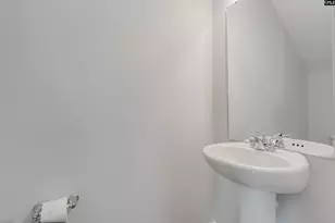 213 Laurinton Farms Dr, Hopkins, SC 29061 - Photo 26