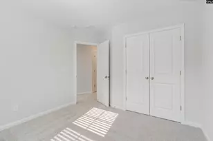 213 Laurinton Farms Dr, Hopkins, SC 29061 - Photo 22