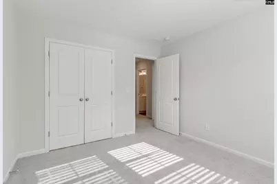 213 Laurinton Farms Drive, Hopkins, SC 29061 - Photo 24