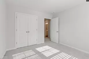 213 Laurinton Farms Dr, Hopkins, SC 29061 - Photo 24