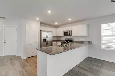 213 Laurinton Farms Drive, Hopkins, SC 29061 - Photo 8