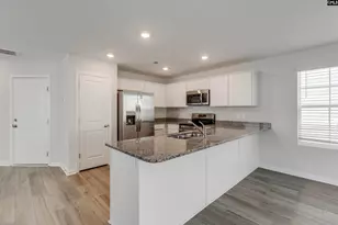 213 Laurinton Farms Dr, Hopkins, SC 29061 - Photo 8