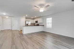 213 Laurinton Farms Dr, Hopkins, SC 29061 - Photo 14