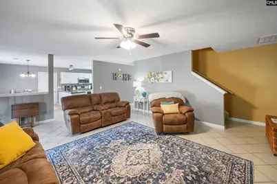 213 Aderley Oak Loop, Irmo, SC 29063 - Photo 6