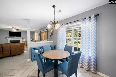 213 Aderley Oak Loop, Irmo, SC 29063 - Photo 14