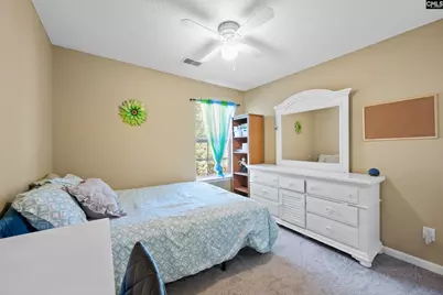 213 Aderley Oak Loop, Irmo, SC 29063 - Photo 26