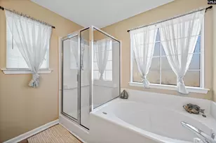 213 Aderley Oak Loop, Irmo, SC 29063 - Photo 20