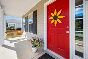 213 Aderley Oak Loop, Irmo, SC 29063 - Photo 2