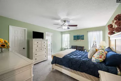 213 Aderley Oak Loop, Irmo, SC 29063 - Photo 18