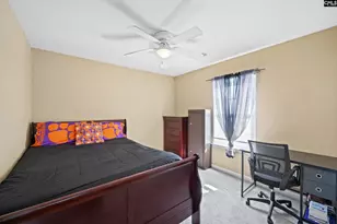 213 Aderley Oak Loop, Irmo, SC 29063 - Photo 22