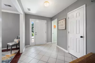 213 Aderley Oak Loop, Irmo, SC 29063 - Photo 8