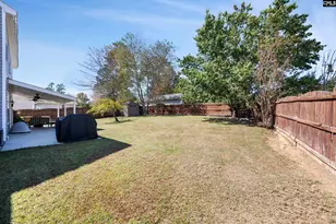213 Aderley Oak Loop, Irmo, SC 29063 - Photo 32