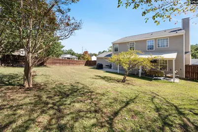 213 Aderley Oak Loop, Irmo, SC 29063 - Photo 34