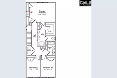 326 Tartan Drive, Hopkins, SC 29209 - Photo 4